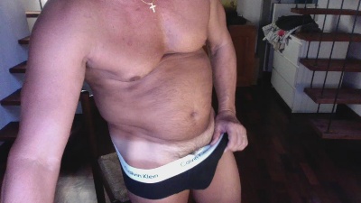 foxfirenze live cam on Cam4