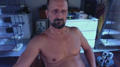 foxfirenze live cam on Cam4