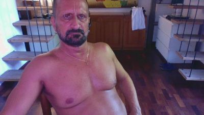 foxfirenze live cam on Cam4