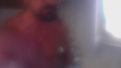 foxfirenze live cam on Cam4