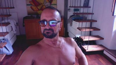 foxfirenze live cam on Cam4