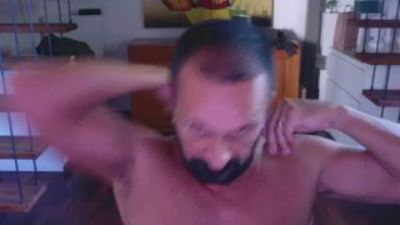 foxfirenze live cam on Cam4