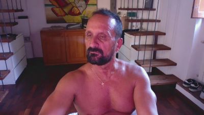 foxfirenze live cam on Cam4