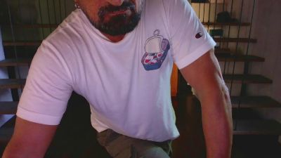foxfirenze live cam on Cam4