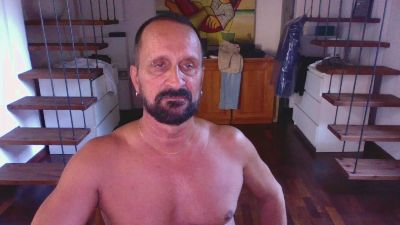 foxfirenze live cam on Cam4