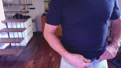 foxfirenze live cam on Cam4