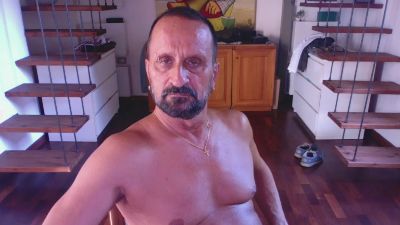 foxfirenze live cam on Cam4