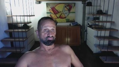 foxfirenze live cam on Cam4