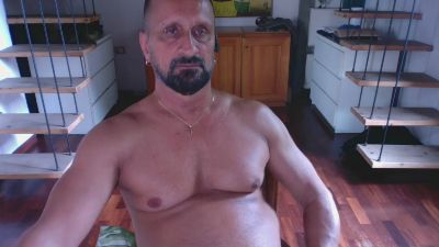 foxfirenze live cam on Cam4