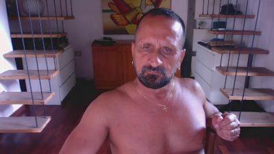 foxfirenze live cam on Cam4
