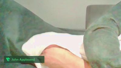 foxikxx live cam on Cam4