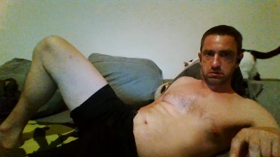 foxikxx live cam on Cam4