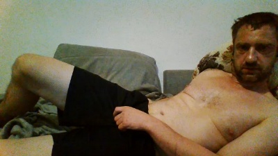 foxikxx live cam on Cam4