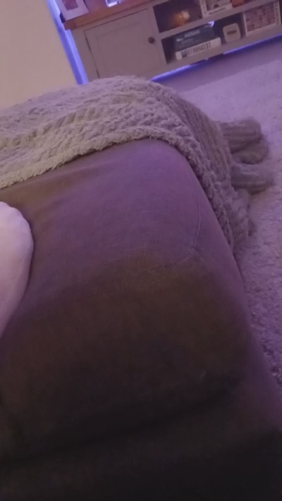 foxlifesexy live cam on Cam4
