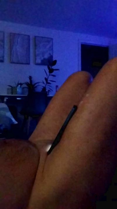 foxlifesexy live cam on Cam4