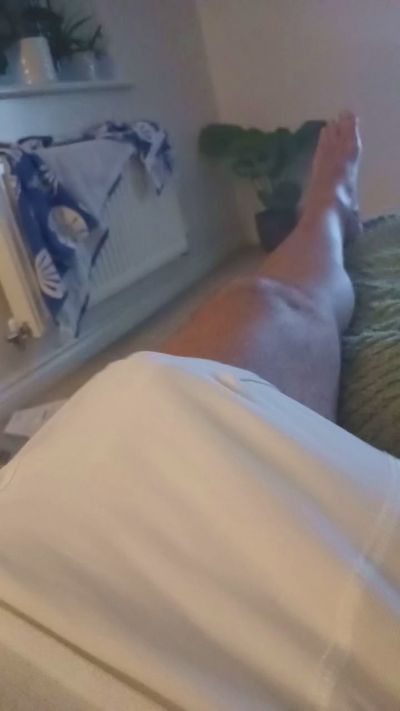 foxlifesexy live cam on Cam4