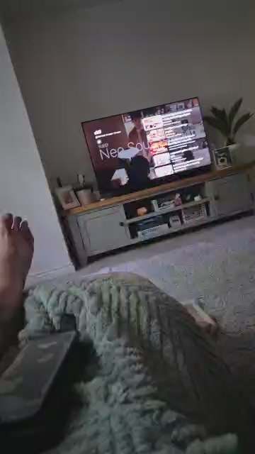 foxlifesexy live cam on Cam4