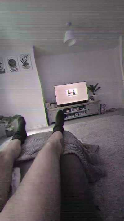 foxlifesexy live cam on Cam4