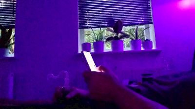 foxlifesexy live cam on Cam4