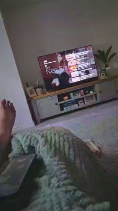 foxlifesexy live cam on Cam4