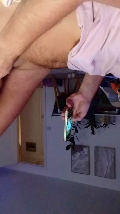 foxlifesexy live cam on Cam4