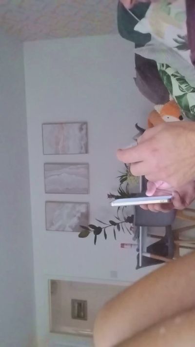 foxlifesexy live cam on Cam4