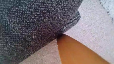 foxlifesexy live cam on Cam4