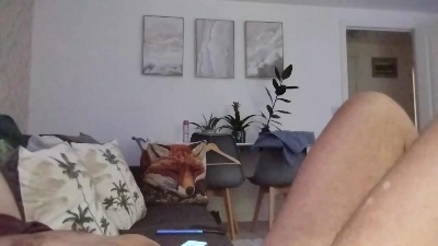 foxlifesexy live cam on Cam4