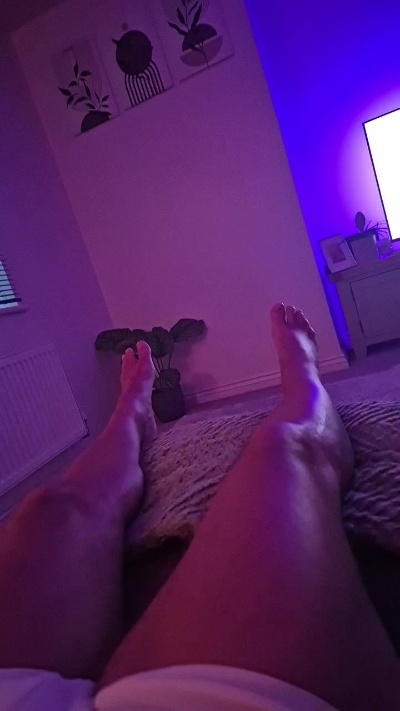 foxlifesexy live cam on Cam4