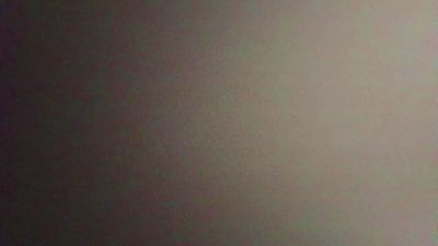 foxlifesexy live cam on Cam4