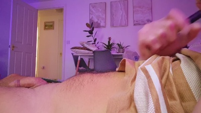 foxlifesexy live cam on Cam4