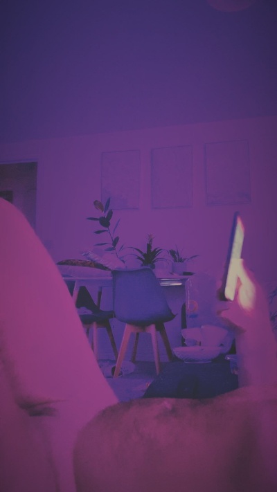 foxlifesexy live cam on Cam4