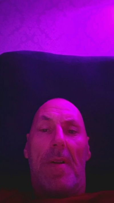 foxlifesexy live cam on Cam4