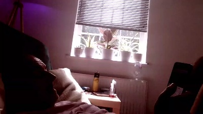 foxlifesexy live cam on Cam4