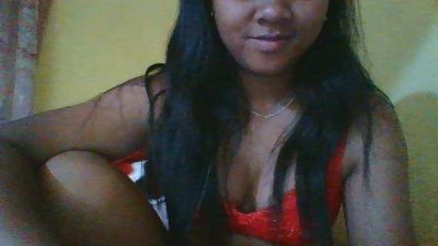 foxlove69 live cam on Cam4