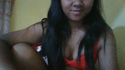 foxlove69 live cam on Cam4