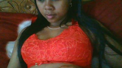 foxlove69 live cam on Cam4