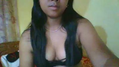 foxlove69 live cam on Cam4