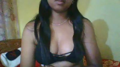 foxlove69 live cam on Cam4
