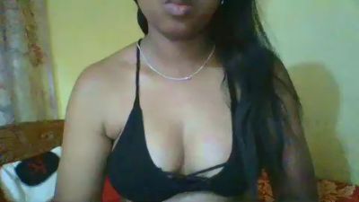 foxlove69 live cam on Cam4