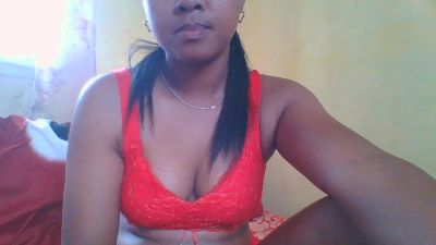 foxlove69 live cam on Cam4