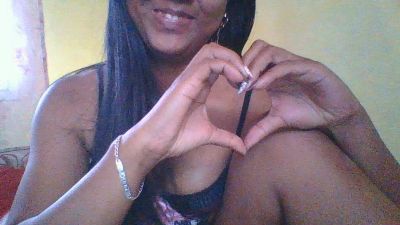 foxlove69 live cam on Cam4
