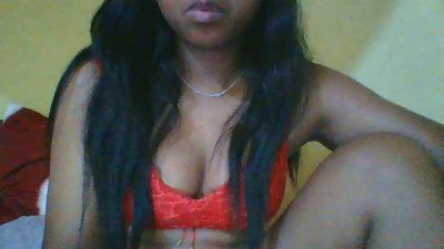foxlove69 live cam on Cam4