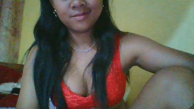 foxlove69 live cam on Cam4