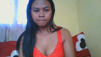 foxlove69 live cam on Cam4
