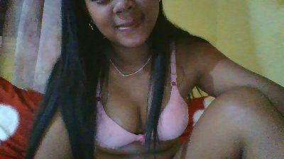 foxlove69 live cam on Cam4