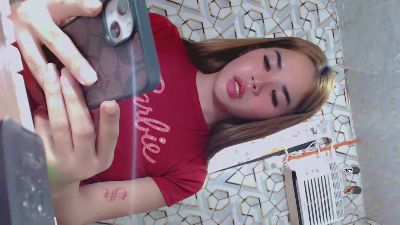 upskirt camera Foxy Lei