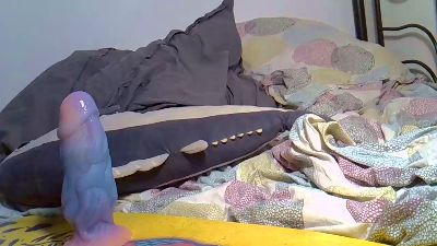foxyanal live cam on Cam4