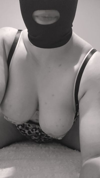 foxyhotmama live cam on Cam4