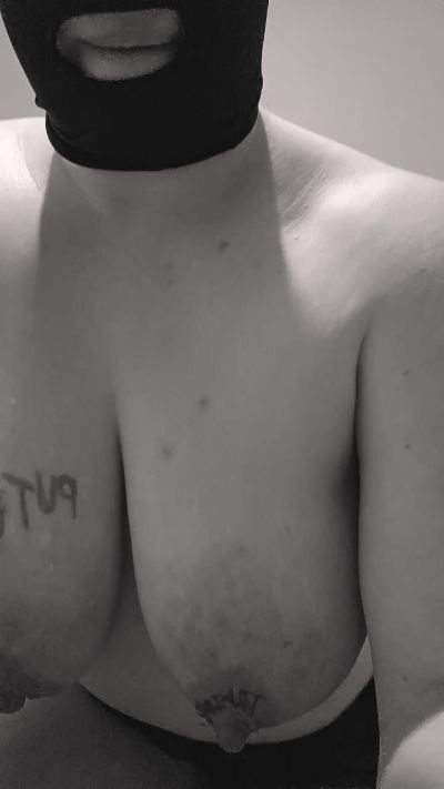 foxyhotmama live cam on Cam4